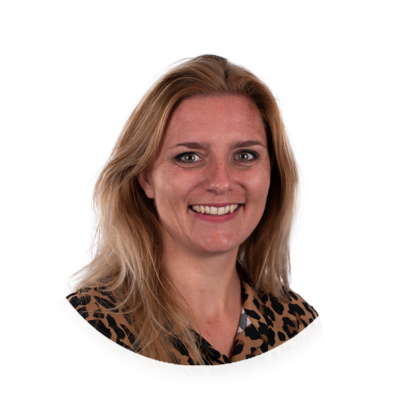 Laura Wagenaar