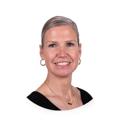 Johanneke Venema